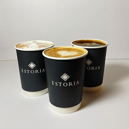 Airo Suites Makati Πασάι Εξωτερικό φωτογραφία