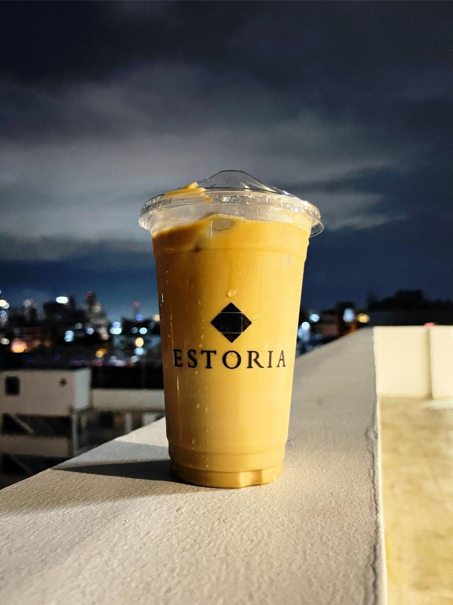 Airo Suites Makati Πασάι Εξωτερικό φωτογραφία